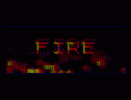 Fire4ever